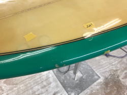 �I�[�o�[�z�[�� �X�e�B�[�u���Y 6_9